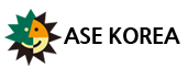ASE KOREA